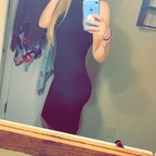 Download leah-love OnlyFans content for free 

 profile picture