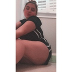 Download leah-marie18 OnlyFans videos and photos free 

 profile picture