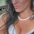 leah81808 OnlyFans Leaks 

 profile picture