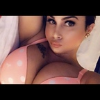 Onlyfans leaked leah_noa 

 profile picture