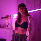 View leahaleyparker OnlyFans videos and photos for free 

 profile picture
