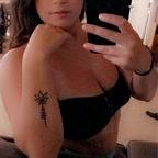 Download leahhbabyy444 OnlyFans videos and photos for free 

 profile picture