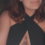 Hot @leahmarie26 leaks Onlyfans videos and photos for free 

 profile picture