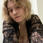 Download leahqqq OnlyFans videos and photos free 

 profile picture