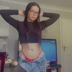 Download leahrebe OnlyFans videos and photos free 

 profile picture