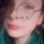 Get Free access to leahthecat (Leah) Leak OnlyFans 

 profile picture