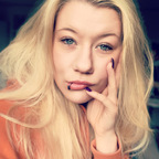 Free access to leahthepopcorn Leaks OnlyFans 

 profile picture