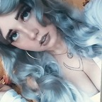 Download leahxloveless OnlyFans content for free 

 profile picture