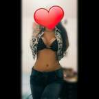 Download leal_25 OnlyFans videos and photos free 

 profile picture
