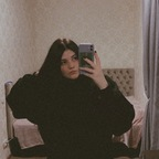 lealea OnlyFans Leaks (49 Photos and 32 Videos) 

 profile picture