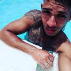 Hot @lean-hatriporno leaked Onlyfans videos and photos for free 

 profile picture