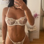 leanaz75 (Leana Zaoui) free OnlyFans Leaked Videos and Pictures 

 profile picture