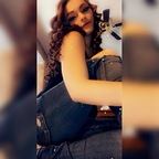 Download leann.nicole OnlyFans content for free 

 profile picture