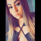 Download leannalovee OnlyFans content for free 

 profile picture