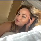 leannelacefree OnlyFans Leaks (423 Photos and 62 Videos) 

 profile picture