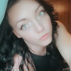 View Leann-May (leannmay) OnlyFans 49 Photos and 32 Videos for free 

 profile picture