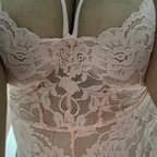 leansassie OnlyFans Leaked Photos and Videos 

 profile picture