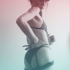 Onlyfans free content learah 

 profile picture