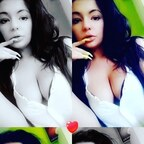Trending @leasha leak Onlyfans gallery for free 

 profile picture