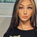 New @leatsch leaked Onlyfans content free 

 profile picture