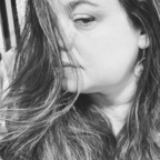 leavethemwantingmore OnlyFans Leak (49 Photos and 32 Videos) 

 profile picture