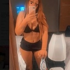 Download leci_queen OnlyFans videos and photos for free 

 profile picture