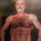Download lecramadrid OnlyFans content for free 

 profile picture