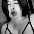 View ledesma.pp (Alejandra Ledesma) OnlyFans 63 Photos and 32 Videos leaks 

 profile picture