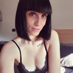 ledmad OnlyFans Leaks 

 profile picture