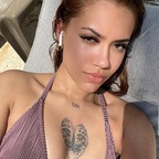 New @lee90210 leak Onlyfans videos free 

 profile picture