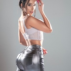 leeahfaraa OnlyFans Leaks (49 Photos and 33 Videos) 

 profile picture