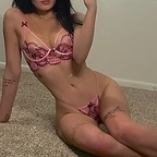 Get Free access to leeann287 (Leeann) Leaked OnlyFans 

 profile picture