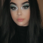 Onlyfans leak leeecoco 

 profile picture