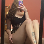 Download leeee_uhhhh OnlyFans videos and photos free 

 profile picture