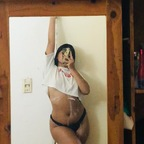 leeeen10 (Leen💋) free OnlyFans content 

 profile picture