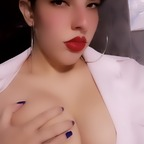New @leeelaa leaked Onlyfans videos and photos free 

 profile picture