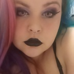 leelaredwolfe OnlyFans Leaked (243 Photos and 51 Videos) 

 profile picture