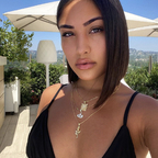 Onlyfans leaked leenasayed 

 profile picture