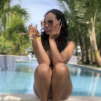 View leenonit OnlyFans content for free 

 profile picture