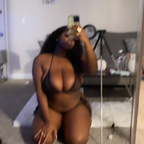 Free access to leeskkyy (LeeSkky) Leaked OnlyFans 

 profile picture