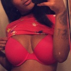 Free access to @leesterlee Leak OnlyFans 

 profile picture