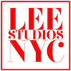 Download leestudiosnycfree OnlyFans content for free 

 profile picture