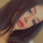 leestuny OnlyFans Leaked Photos and Videos 

 profile picture