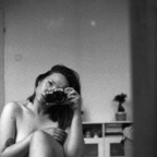 leetoucherr OnlyFans Leak (171 Photos and 32 Videos) 

 profile picture