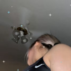 View leexiis OnlyFans content for free 

 profile picture