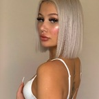 Free access to @leezavuitton (𝑭𝑹𝑬𝑬 𝑵𝑼𝑫𝑬𝑺 ❤️‍🔥) Leak OnlyFans 

 profile picture