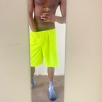 leftdesiresxxx OnlyFans Leaks (49 Photos and 32 Videos) 

 profile picture