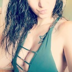 Get Free access to legallybrunette1192 (LegallyBrunette) Leaked OnlyFans 

 profile picture