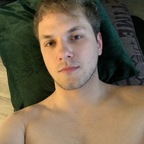 View legend_of_feet (Legend_of_Feet) OnlyFans 151 Photos and 32 Videos leaked 

 profile picture