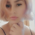 legendaryhead (Legendary Head) free OnlyFans Leaked Content 

 profile picture